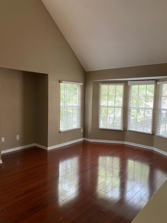 6360 Raleigh St unit 1713, Orlando, FL 32835 - photo 6