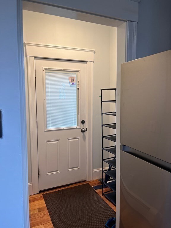 183 Washington St unit 1, Westwood, MA 02090 - photo 7