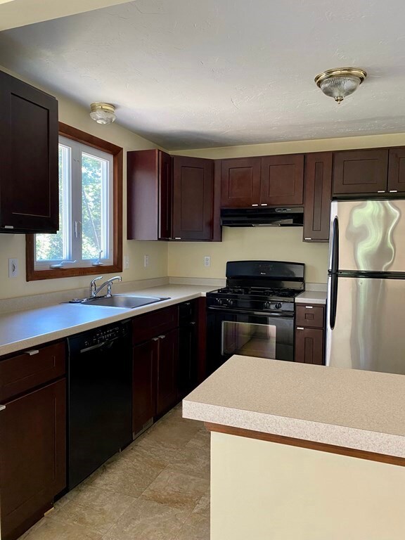 7 Keane Way, Randolph, MA 02368 - photo 5