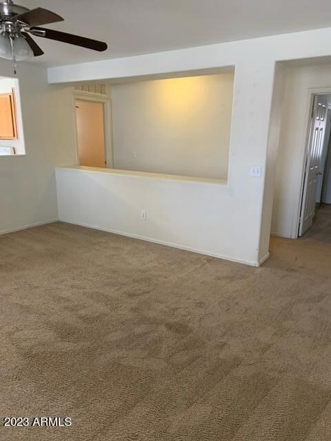 663 E Flintlock Place, Chandler, AZ 85286 - photo 5