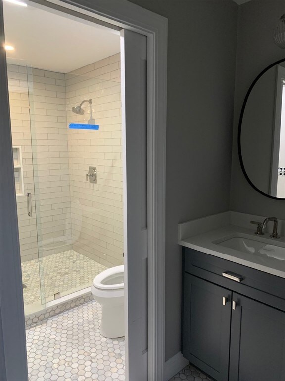 84 John St unit C, Newport, RI 02840 - photo 7