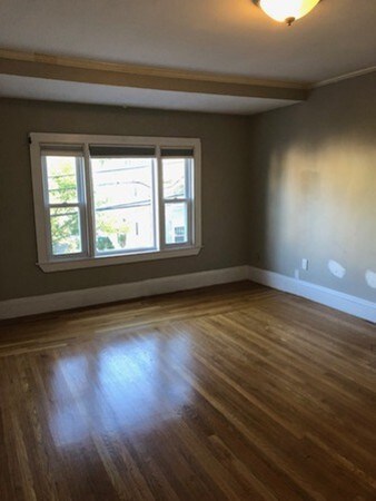 93 Floral St unit 2, Newton Highlands, MA 02461 - photo 5
