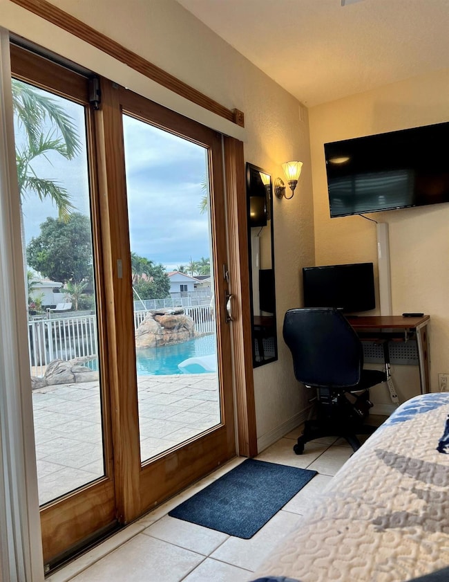 5911 NE 15th Ave, Fort Lauderdale, FL 33334 - photo 4