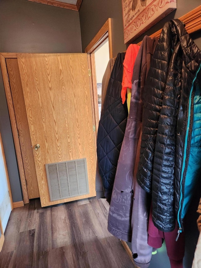 3590 Vandekarr Rd, Owosso, MI 48867 - photo 7