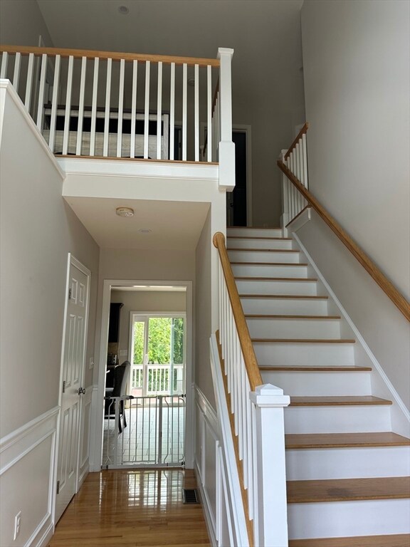 450 Locust St, Raynham, MA 02767 - photo 2