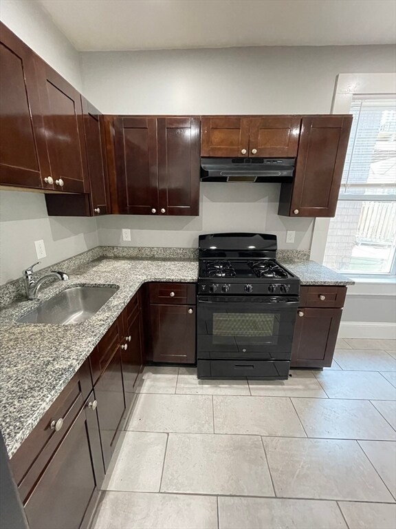 23 Msgr Patrick j Lydon Way unit 2, Dorchester Center, MA 02124 - photo 7