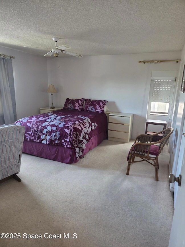 2727 N Wickham Rd unit 20611, Melbourne, FL 32935 - photo 5