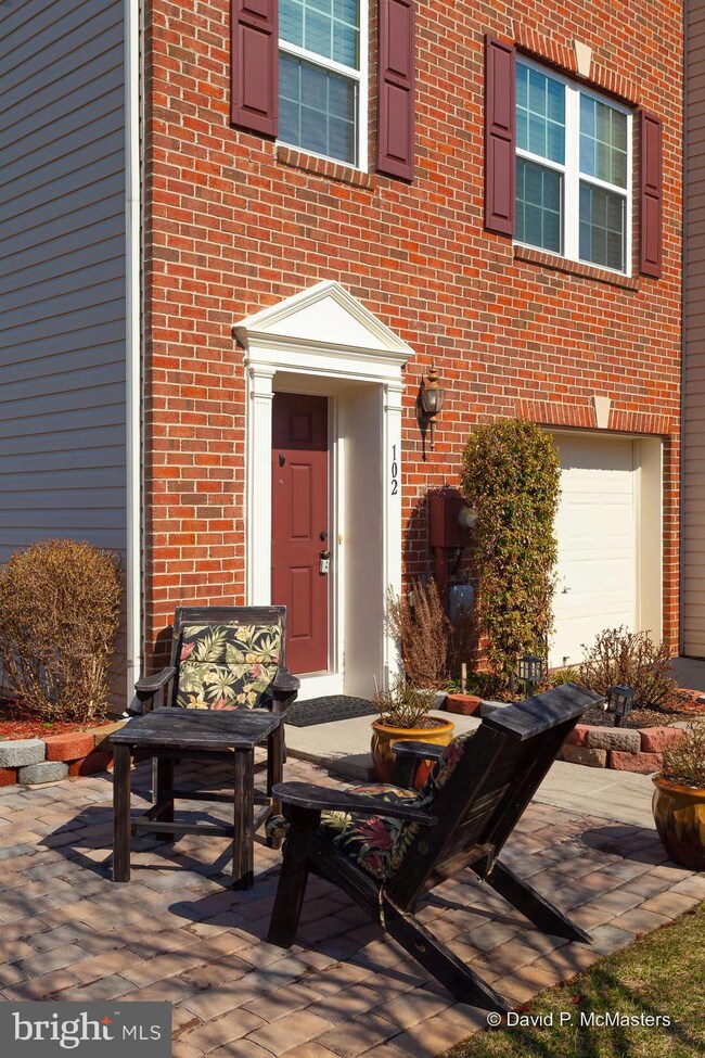 102 Don Quixote Dr, Charles Town, WV 25414 - photo 3