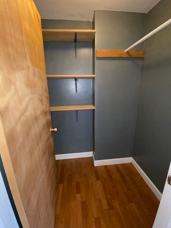 71 Branch St unit 2, Fall River, MA 02721 - photo 6