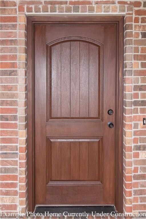 1308 Silver Oak St, Elkins, AR 72727 - photo 3