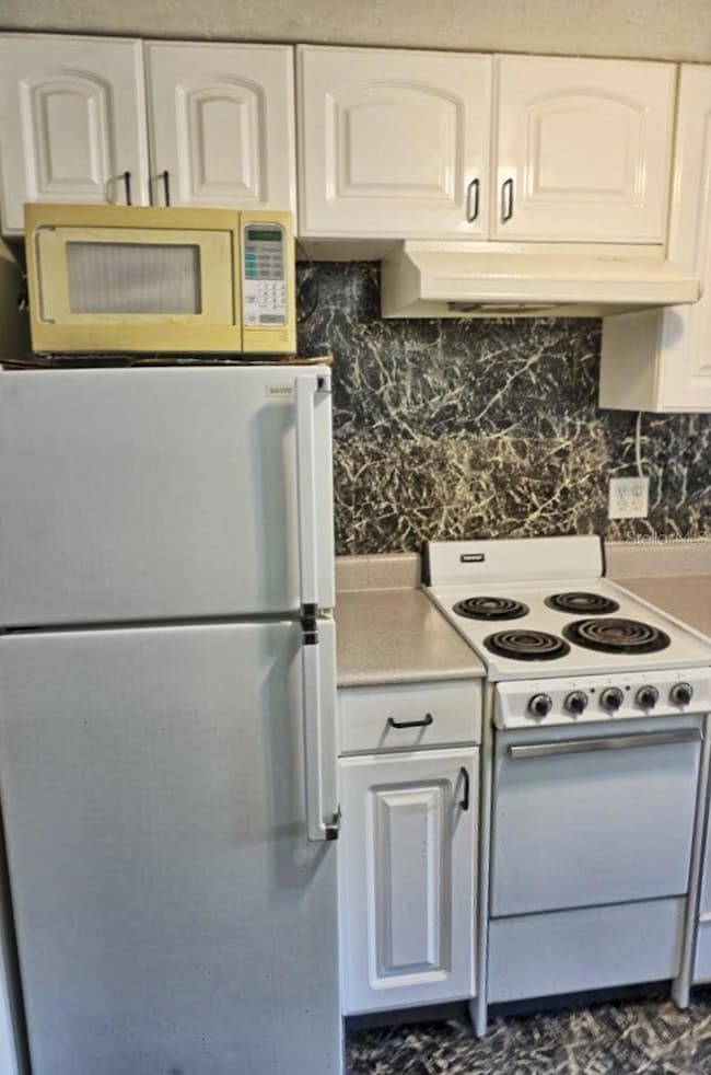 1881 Mazo Manor unit I-2, Lutz, FL 33558 - photo 7