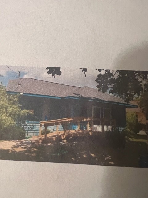 6209 Los Angeles St, Houston, TX 77026 - photo 4