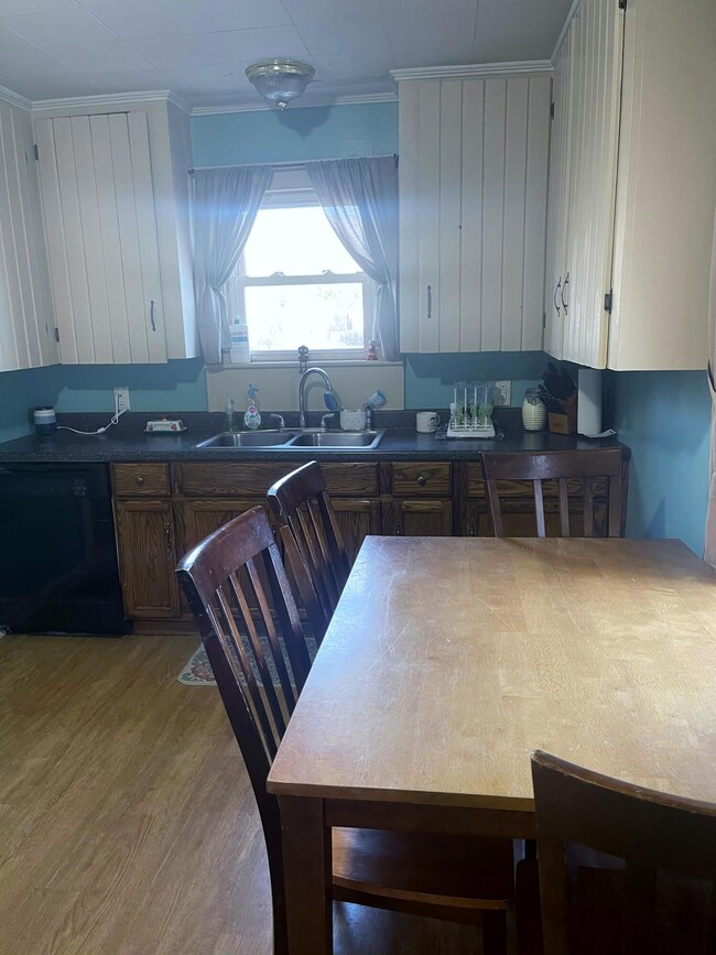 Kitchen4