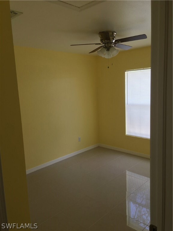 1905 Mercer Ave, Lehigh Acres, FL 33972 - photo 6