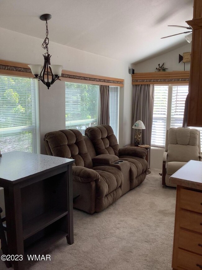 another living room view