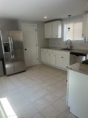 33 Barr St unit 1, Salem, MA 01970 - photo 3