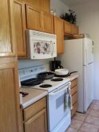 Kitchen #1