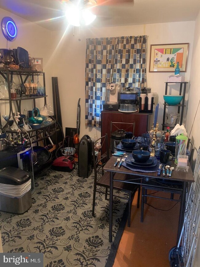 4006 Ardley Ave, Baltimore, MD 21213 - photo 3