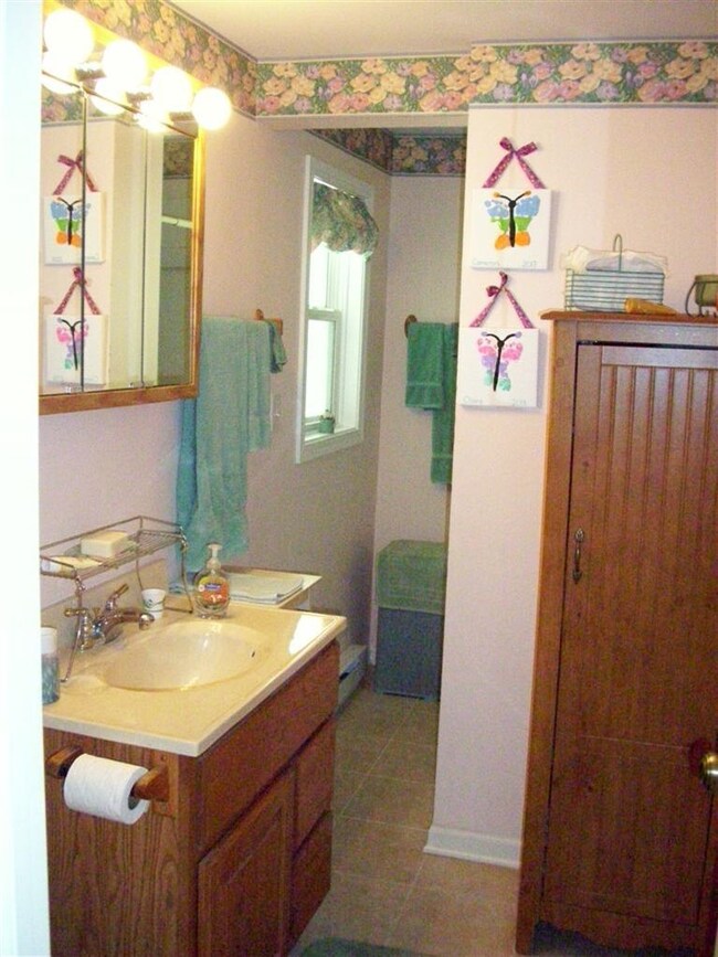 7302 N Tee Ave, La Porte, IN 46350 - photo 5