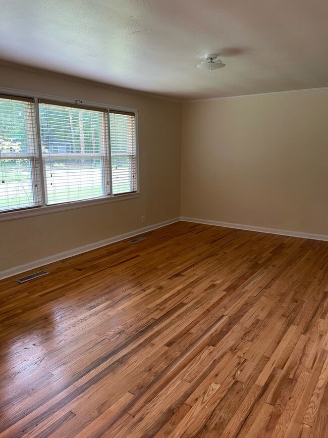 108 Colonial Ave, Dothan, AL 36301 - photo 3