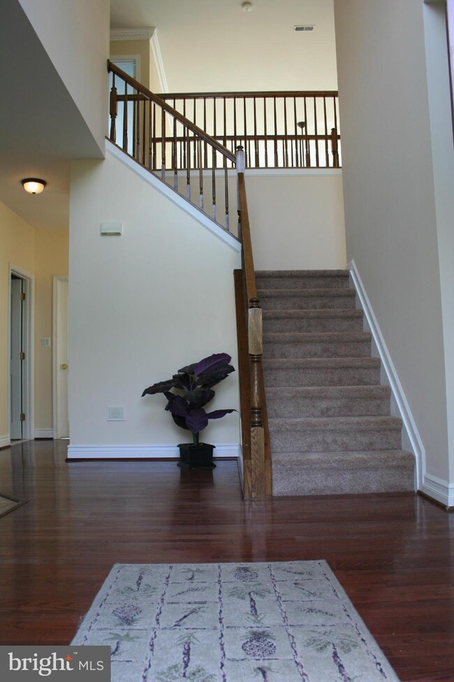 307 Ailsa Dr, Rising Sun, MD 21911 - photo 3