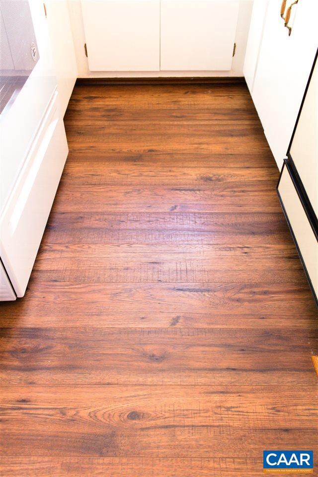 440 3 Ridges, Wintergreen Resort, VA 22967 - photo 5