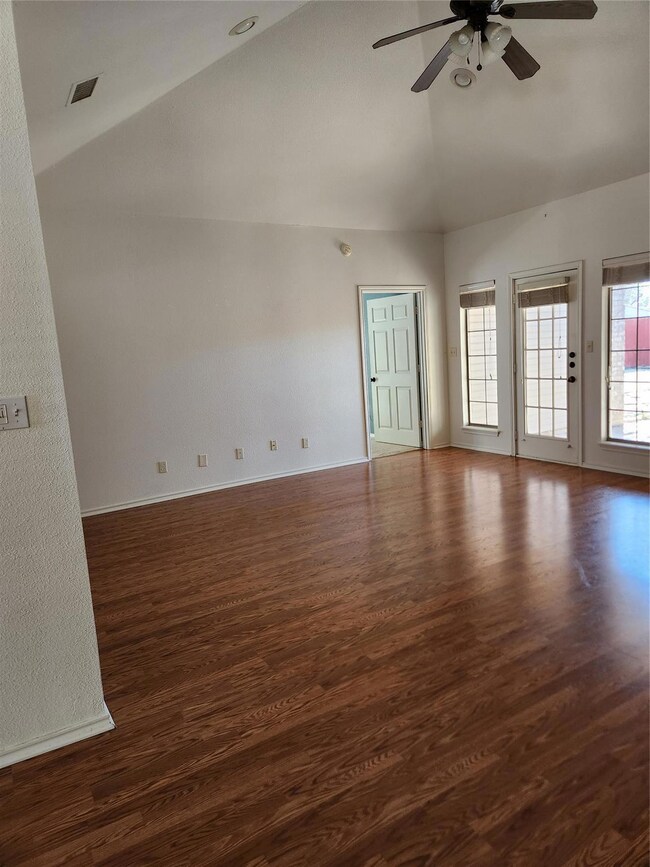 4409 Rio Mesa Dr, Abilene, TX 79606 - photo 6