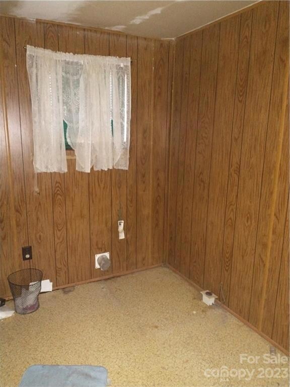 120 Ford Dr, Lowell, NC 28098 - photo 6