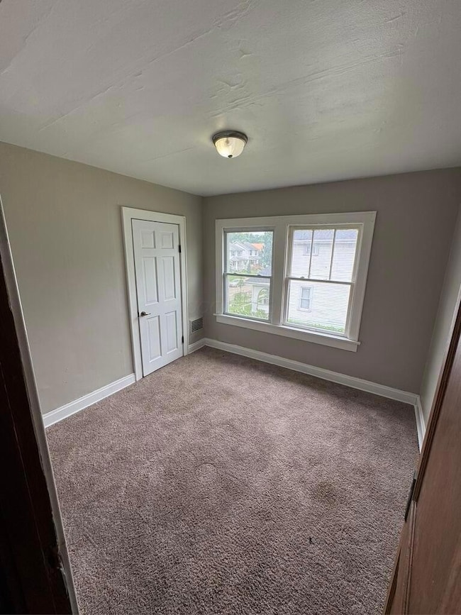 736 Seymour Ave unit 738, Columbus, OH 43205 - photo 5