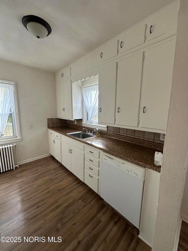 3206 Plainview Dr, Toledo, OH 43615 - photo 7