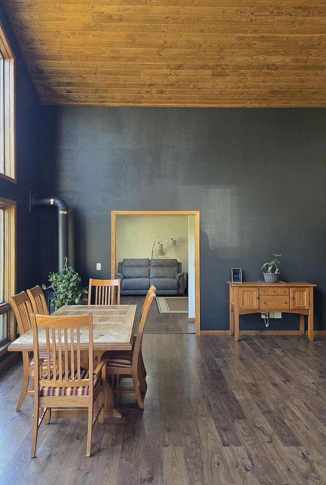 463 Byes Ave NW, Solway, MN 56678 - photo 2