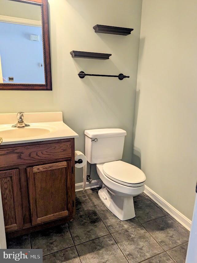 43991 Split Pine Ln, California, MD 20619 - photo 5