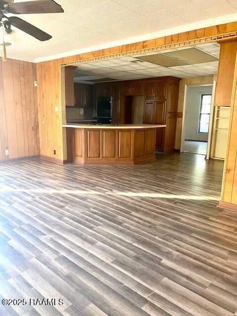 607 Ashton St, New Iberia, LA 70563 - photo 3