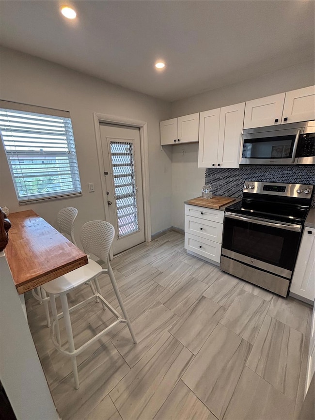 4310 NW 12th Ct unit 308, Lauderhill, FL 33313 - photo 7