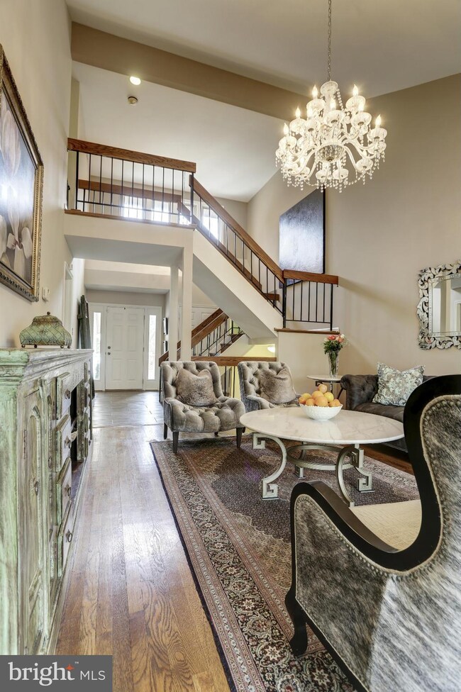 14500 Antigone Dr, North Potomac, MD 20878 - photo 6