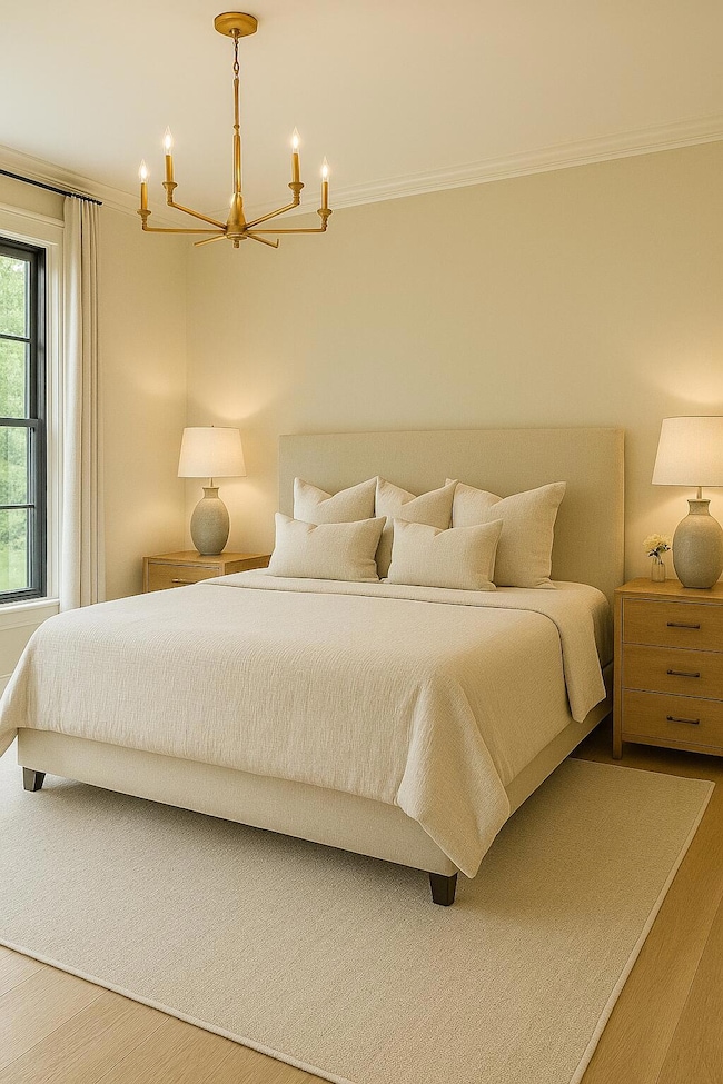 3B1EF06F-C864-4F16-936E-4CD77400E97D