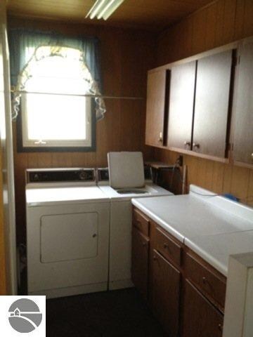 12293 S Bugai Rd, Cedar, MI 49621 - photo 6