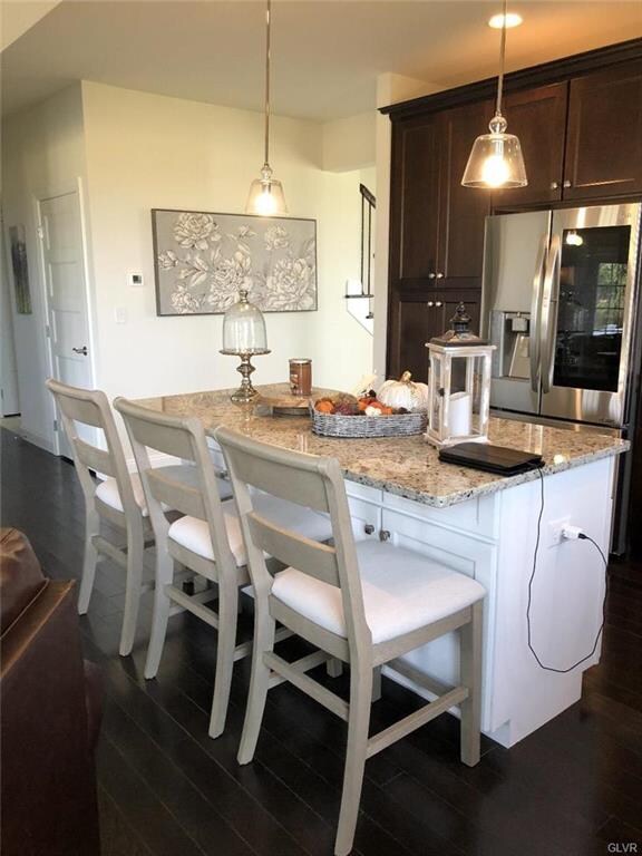 3700 Swabia Ct, Macungie, PA 18062 - photo 5