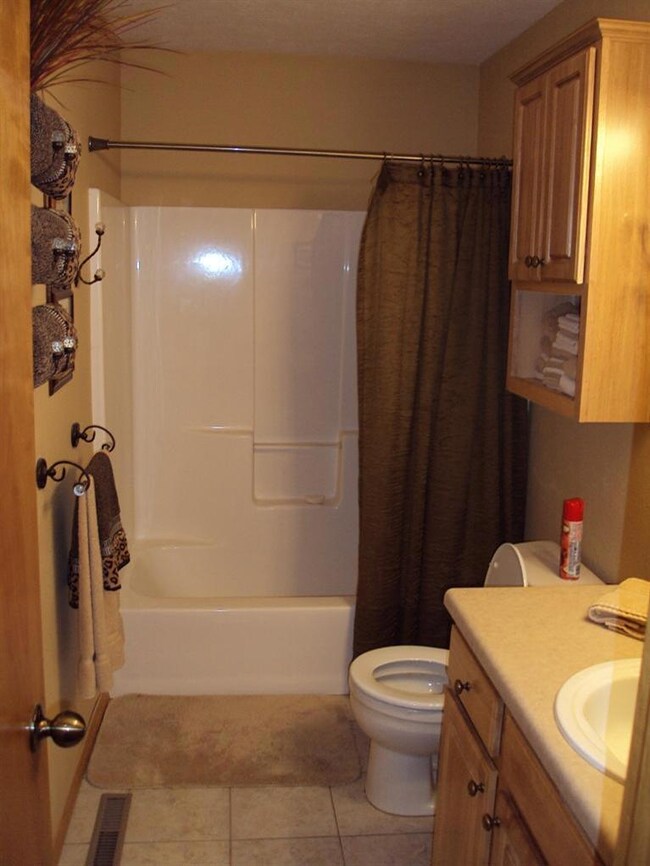 Additional Photo