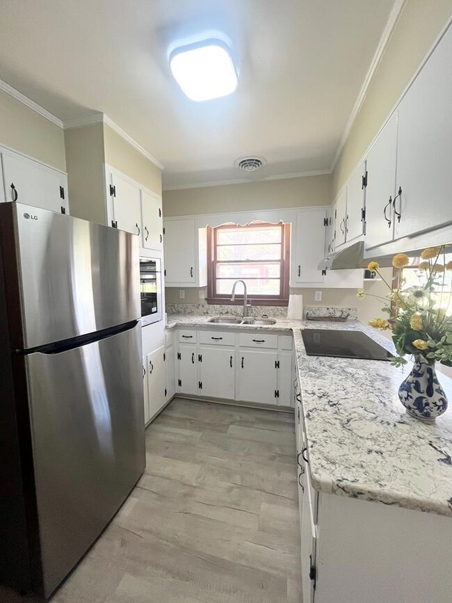 15323 Parks St, Bloxom, VA 23308 - photo 3