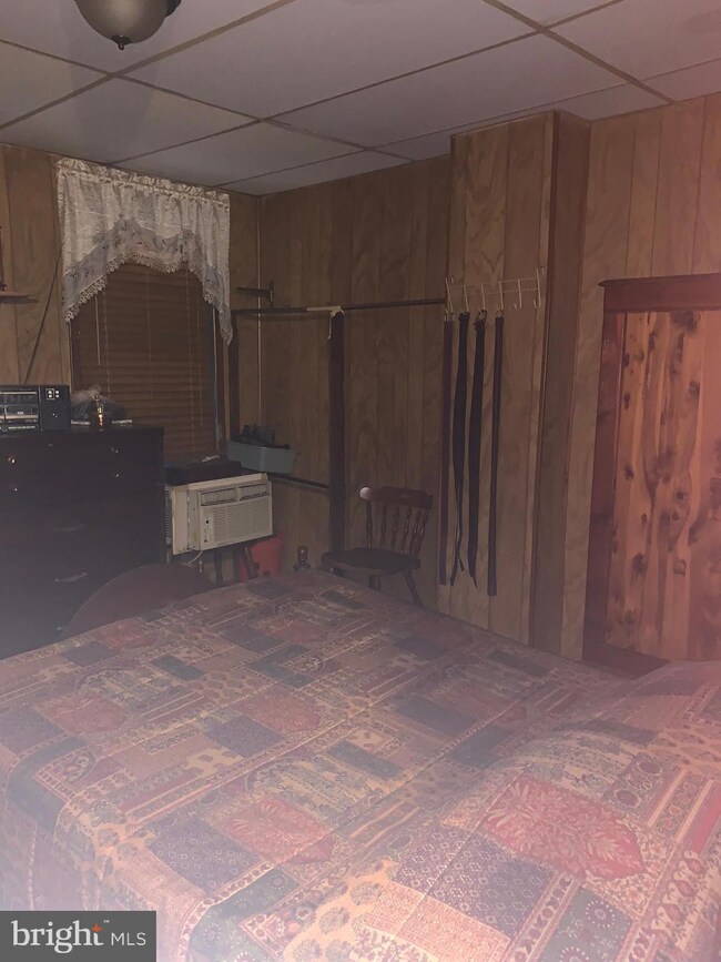 716 N Duncan St, Baltimore, MD 21205 - photo 7