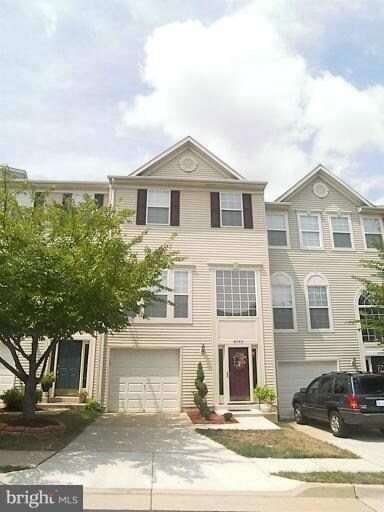 6705 Emmanuel Ct, Gainesville, VA 20155 - photo 4