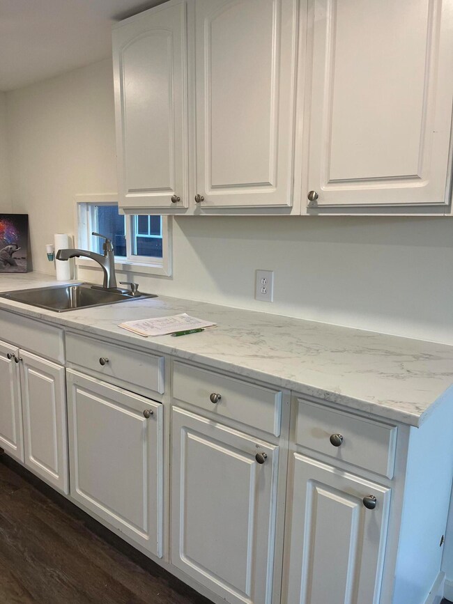 8312 Ohio 366 unit 17, Russells Point, OH 43348 - photo 3