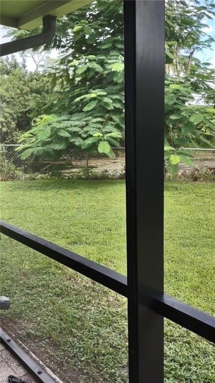 2456 55th St SW, Naples, FL 34116 - photo 4