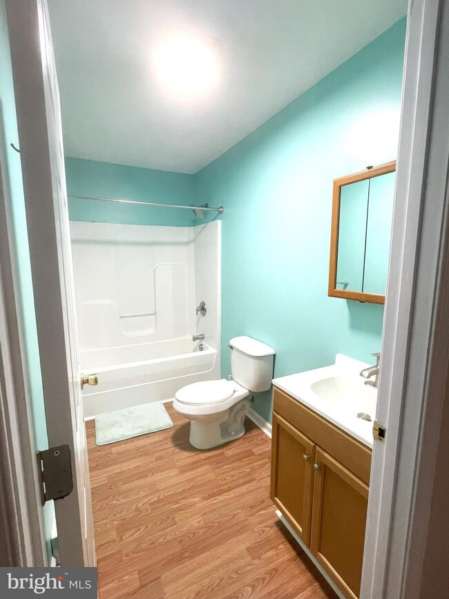 3975 James Monroe Hwy, Colonial Beach, VA 22443 - photo 5