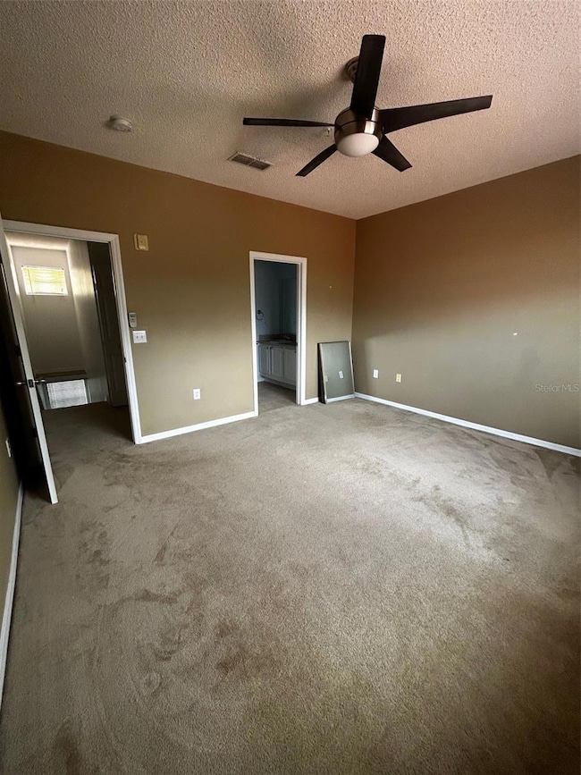 4980 Baraldi Cir unit 17208, Sarasota, FL 34235 - photo 6