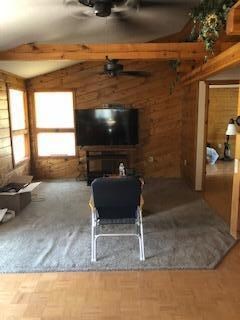 606 N Maranantha Rd, Payson, AZ 85541 - photo 7