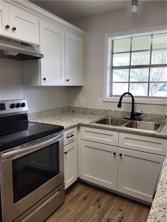 1819 N Tallowood Dr, Lake Charles, LA 70605 - photo 6