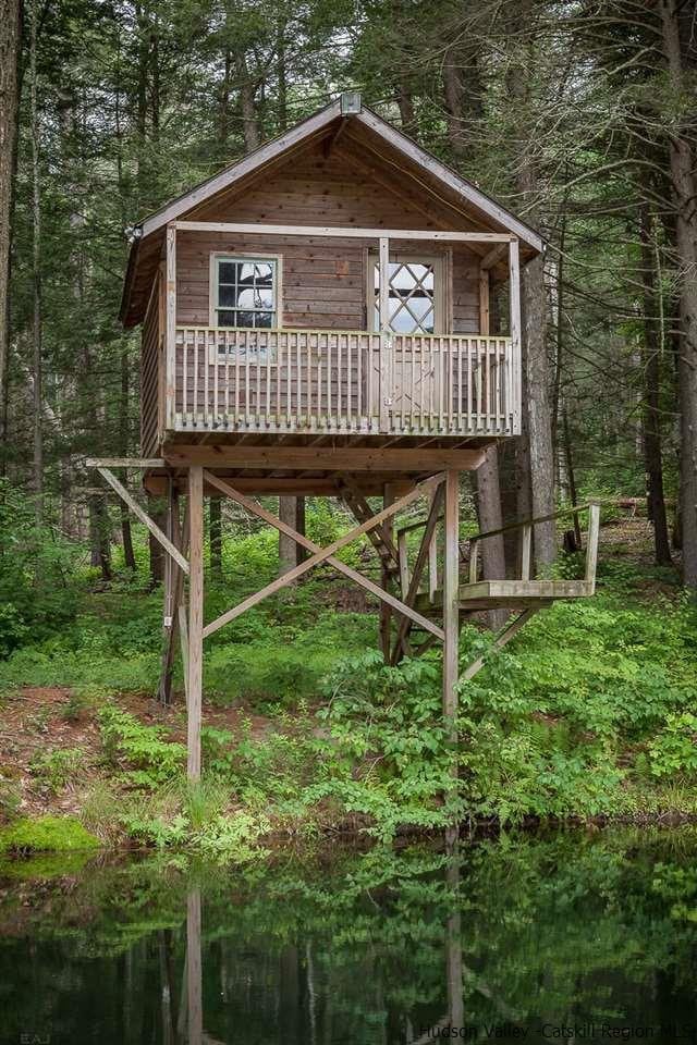 895 Lundy Rd, Wawarsing, NY 12489 - photo 7