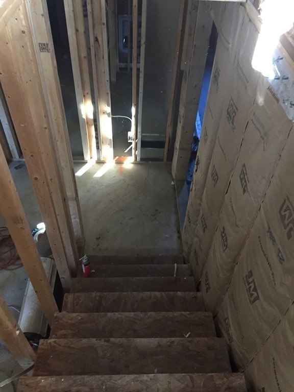 79 Frederick St, Fall River, MA 02721 - photo 6